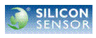 Silicon Sensor